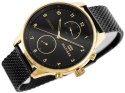 ZEGAREK MĘSKI TOMMY HILFIGER 1791580 CHASE (zf048a) ZEGAREK MĘSKI TOMMY HILFIGER 1791580 CHASE (zf048a)