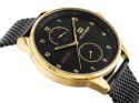 ZEGAREK MĘSKI TOMMY HILFIGER 1791580 CHASE (zf048a) ZEGAREK MĘSKI TOMMY HILFIGER 1791580 CHASE (zf048a)