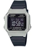 ZEGAREK UNISEX CASIO W-217HM-7B + BOX ZEGAREK UNISEX CASIO W-217HM-7B + BOX