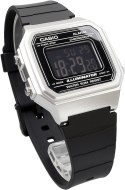 ZEGAREK UNISEX CASIO W-217HM-7B + BOX ZEGAREK UNISEX CASIO W-217HM-7B + BOX