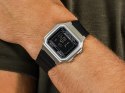 ZEGAREK UNISEX CASIO W-217HM-7B + BOX ZEGAREK UNISEX CASIO W-217HM-7B + BOX