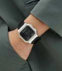 ZEGAREK UNISEX CASIO W-217HM-7B + BOX ZEGAREK UNISEX CASIO W-217HM-7B + BOX