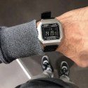 ZEGAREK UNISEX CASIO W-217HM-7B + BOX ZEGAREK UNISEX CASIO W-217HM-7B + BOX