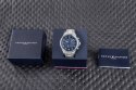 Zegarek Męski Tommy Hilfiger Axel 1792007 + BOX Zegarek Męski Tommy Hilfiger Axel 1792007 + BOX