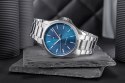 Zegarek Męski Tommy Hilfiger Bruce 1710670 + BOX Zegarek Męski Tommy Hilfiger Bruce 1710670 + BOX