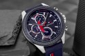 Zegarek Męski Tommy Hilfiger Clark 1792083 + BOX Zegarek Męski Tommy Hilfiger Clark 1792083 + BOX