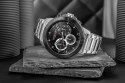Zegarek Męski Tommy Hilfiger Harley 1791890 + BOX Zegarek Męski Tommy Hilfiger Harley 1791890 + BOX