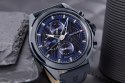 Zegarek Męski Tommy Hilfiger Jax 1710655 + BOX Zegarek Męski Tommy Hilfiger Jax 1710655 + BOX