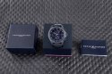 Zegarek Męski Tommy Hilfiger Jax 1710655 + BOX Zegarek Męski Tommy Hilfiger Jax 1710655 + BOX