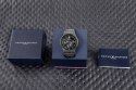 Zegarek Męski Tommy Hilfiger Kyle 1791695 + BOX Zegarek Męski Tommy Hilfiger Kyle 1791695 + BOX