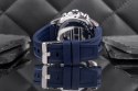 Zegarek Męski Tommy Hilfiger Lars 1710649 + BOX Zegarek Męski Tommy Hilfiger Lars 1710649 + BOX