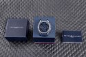 Zegarek Męski Tommy Hilfiger Lars 1792063 + BOX Zegarek Męski Tommy Hilfiger Lars 1792063 + BOX