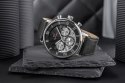 Zegarek Męski Tommy Hilfiger Legend 1710565 + BOX Zegarek Męski Tommy Hilfiger Legend 1710565 + BOX