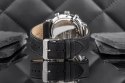 Zegarek Męski Tommy Hilfiger Legend 1710565 + BOX Zegarek Męski Tommy Hilfiger Legend 1710565 + BOX