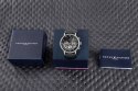 Zegarek Męski Tommy Hilfiger Legend 1710565 + BOX Zegarek Męski Tommy Hilfiger Legend 1710565 + BOX