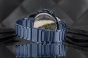 Zegarek Męski Tommy Hilfiger Mason 1791789 + BOX Zegarek Męski Tommy Hilfiger Mason 1791789 + BOX