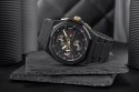 Zegarek Męski Tommy Hilfiger Neo 1792120 + BOX Zegarek Męski Tommy Hilfiger Neo 1792120 + BOX
