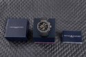 Zegarek Męski Tommy Hilfiger Neo 1792120 + BOX Zegarek Męski Tommy Hilfiger Neo 1792120 + BOX