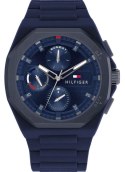 Zegarek Męski Tommy Hilfiger Neo 1792122 + BOX Zegarek Męski Tommy Hilfiger Neo 1792122 + BOX