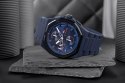 Zegarek Męski Tommy Hilfiger Neo 1792122 + BOX Zegarek Męski Tommy Hilfiger Neo 1792122 + BOX