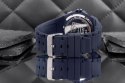 Zegarek Męski Tommy Hilfiger Neo 1792122 + BOX Zegarek Męski Tommy Hilfiger Neo 1792122 + BOX
