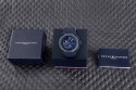 Zegarek Męski Tommy Hilfiger Neo 1792122 + BOX Zegarek Męski Tommy Hilfiger Neo 1792122 + BOX