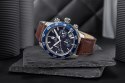 Zegarek Męski Tommy Hilfiger TH85 Chronograph 1792163 + BOX Zegarek Męski Tommy Hilfiger TH85 Chronograph 1792163 + BOX