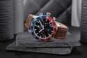 Zegarek Męski Tommy Hilfiger TH85 Chronograph 1792166 + BOX Zegarek Męski Tommy Hilfiger TH85 Chronograph 1792166 + BOX