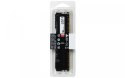 Pamięć KINGSTON (DIMMDDR4 2x8GB 3200MHz16 CLDUAL) Pamięć KINGSTON (DIMMDDR4 2x8GB 3200MHz16 CLDUAL)