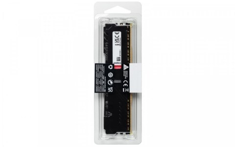 Pamięć KINGSTON (DIMMDDR4 2x8GB 3200MHz16 CLDUAL) Pamięć KINGSTON (DIMMDDR4 2x8GB 3200MHz16 CLDUAL)