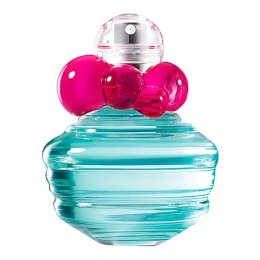Cacharel Catch Me...L'Eau woda toaletowa spray 80ml (P1)
