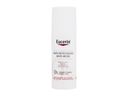 Eucerin Anti Redness Krem do twarzy na dzień Wrażliwa i podrażniona cera 50 ml (W) (P2)