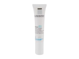 La Roche-Posay Hyalu B5 Krem pod oczy Wysuszona cera 15 ml (W) (P2)