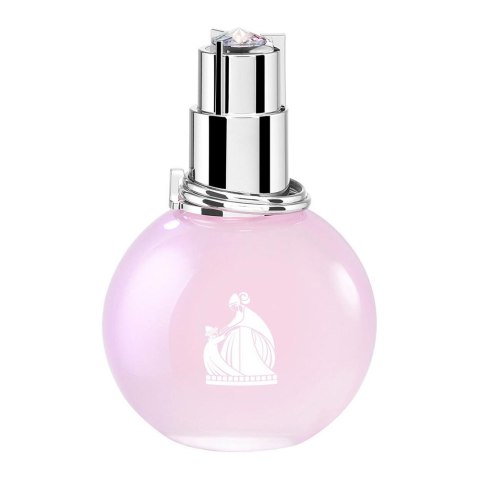 Lanvin Eclat d'Arpege Sheer woda toaletowa spray 100ml (P1)