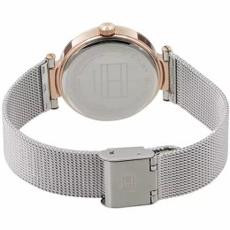 ZEGAREK DAMSKI TOMMY HILFIGER 1781863 LYNN (zf507b) + BOX
