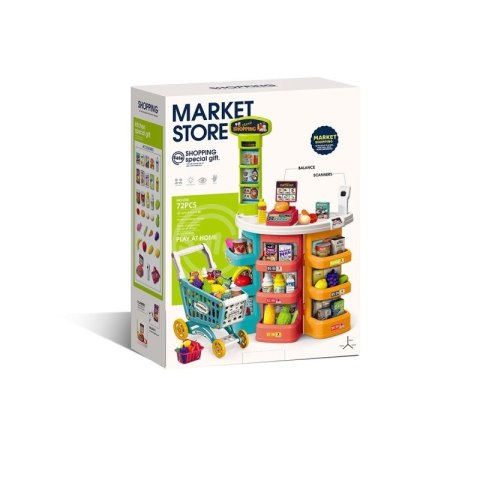 Zabawka market EUROBABY ZABAWKI Zabawka market EUROBABY ZABAWKI