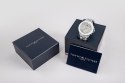 Zegarek Damski Tommy Hilfiger Mellie 1782707 + BOX Zegarek Damski Tommy Hilfiger Mellie 1782707 + BOX