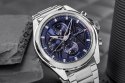 Zegarek Męski Tommy Hilfiger Jax 1710656 + BOX Zegarek Męski Tommy Hilfiger Jax 1710656 + BOX