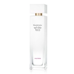 Elizabeth Arden White Tea Wild Rose woda toaletowa spray 100ml (P1)