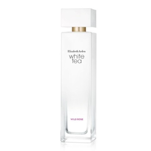 Elizabeth Arden White Tea Wild Rose woda toaletowa spray 100ml (P1)