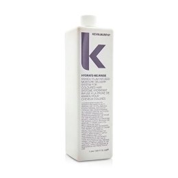 KEVIN MURPHY Hydrate Me Rinse nawilżająca odżywka do włosów 1000ml (P1)