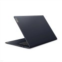 Notebook LENOVO IdeaPad 3 17IAU7 (17.3"/I5-1235U /integ/8GB/SSD512GB/W11H/Granatowy) Notebook LENOVO IdeaPad 3 17IAU7 (17.3"/I5-1235U /integ/8GB/SSD512GB/W11H/Granatowy)