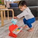 Magiczne dotykowe pianinko organy Value 6m+ Baby Einstein Hape Trefl 800894 Magiczne dotykowe pianinko organy Value 6m+ Baby Einstein Hape Trefl 800894