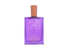 Molinard Les Elements Collection Cuir Woda perfumowana 75 ml (U) (P2)