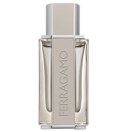 Salvatore Ferragamo Bright Leather woda toaletowa spray 50ml (P1)