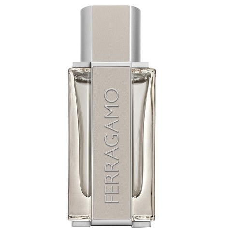Salvatore Ferragamo Bright Leather woda toaletowa spray 50ml (P1) Salvatore Ferragamo Bright Leather woda toaletowa spray 50ml (P1)