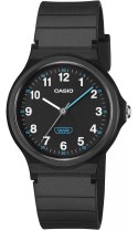 Zegarek Dziecięcy CASIO LQ-24B-1BDF + BOX Zegarek Dziecięcy CASIO LQ-24B-1BDF + BOX