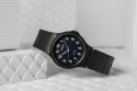 Zegarek Dziecięcy CASIO LQ-24B-1BDF + BOX Zegarek Dziecięcy CASIO LQ-24B-1BDF + BOX