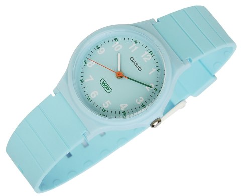 Zegarek Dziecięcy CASIO LQ-24B-2BDF + BOX Zegarek Dziecięcy CASIO LQ-24B-2BDF + BOX