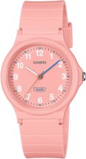 Zegarek Dziecięcy CASIO LQ-24B-4BDF + BOX Zegarek Dziecięcy CASIO LQ-24B-4BDF + BOX